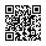 ML6428CS2 QRCode