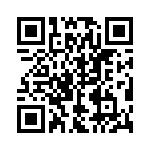 ML7500FE-R52 QRCode