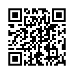 ML9471TBZ03A QRCode