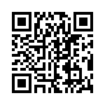 MLA-01122B-C4 QRCode