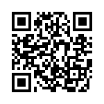 MLA-06183A-C4 QRCode