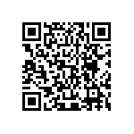 MLBAWT-A1-0000-000UEA QRCode