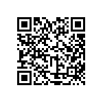 MLBAWT-A1-0000-000VA3 QRCode