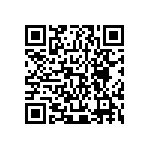 MLBAWT-A1-0000-000VA9 QRCode