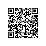 MLBAWT-A1-0000-000VZ5 QRCode