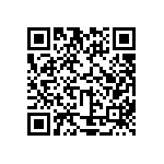 MLBAWT-A1-0000-000VZ7 QRCode