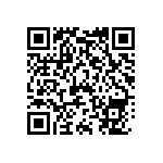 MLBAWT-A1-0000-000WA1 QRCode