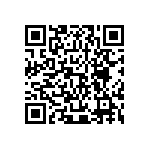 MLBAWT-A1-0000-000WA5 QRCode