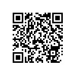 MLBAWT-A1-0000-000WDY QRCode