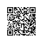 MLBAWT-A1-0000-000WE1 QRCode