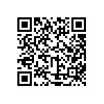 MLBAWT-A1-0000-000WE2 QRCode