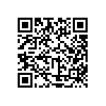 MLBAWT-A1-0000-000WF4 QRCode