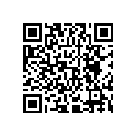 MLBAWT-A1-R250-000VA6 QRCode