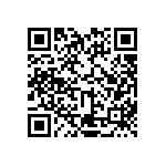 MLBAWT-A1-R250-000VA8 QRCode