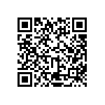 MLBAWT-A1-R250-000VE7 QRCode