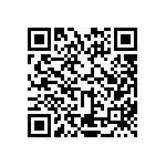 MLBAWT-A1-R250-000WA1 QRCode