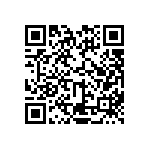 MLBAWT-A1-R250-000WA8 QRCode