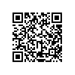 MLBAWT-A1-R250-000WDT QRCode