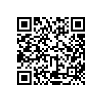 MLBAWT-A1-R250-000WE1 QRCode