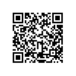 MLBAWT-A1-R250-000WE2 QRCode
