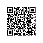 MLBAWT-A1-R250-000WF4 QRCode