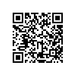 MLBAWT-A1-R250-000WF5 QRCode