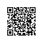 MLBAWT-H1-0000-000UA6 QRCode