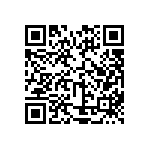 MLBAWT-H1-0000-000UAA QRCode