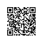 MLBAWT-H1-0000-000VA8 QRCode