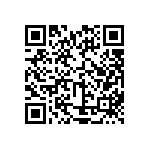 MLBAWT-H1-0000-000VAA QRCode