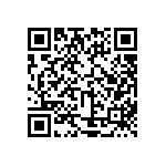 MLBAWT-H1-0000-000VF7 QRCode