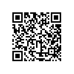 MLBAWT-H1-0000-000WZ5 QRCode