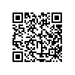 MLBAWT-P1-0000-000UA8 QRCode