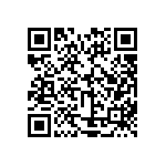 MLBAWT-P1-0000-000UAA QRCode