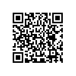 MLBAWT-P1-0000-000VA7 QRCode