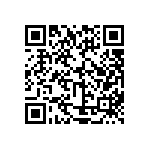 MLBAWT-P1-0000-000VE5 QRCode