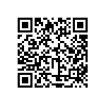 MLBAWT-P1-0000-000VE6 QRCode