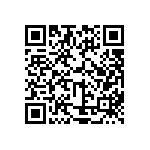 MLBAWT-U1-0000-000UF6 QRCode