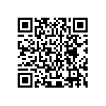 MLBAWT-U1-0000-000UF7 QRCode