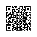 MLBAWT-U1-0000-000UF8 QRCode