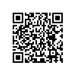 MLBAWT-U1-0000-000VA5 QRCode