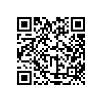 MLBAWT-U1-0000-000VA7 QRCode