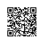 MLBAWT-U1-0000-000VA9 QRCode