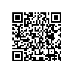 MLBAWT-U1-0000-000VE5 QRCode