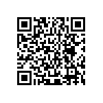 MLBAWT-U1-0000-000VE6 QRCode