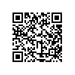 MLBAWT-U1-0000-000VE7 QRCode