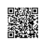 MLBAWT-U1-0000-000VE8 QRCode