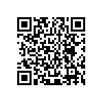 MLBAWT-U1-0000-000VF6 QRCode