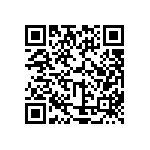 MLBAWT-U1-0000-000VF7 QRCode