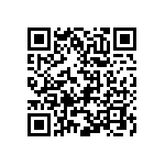 MLBAWT-U1-0000-000VZ5 QRCode